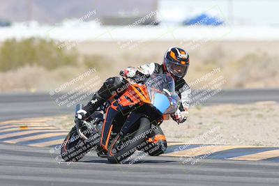 media/May-24-2025-TrackXperience (Sat) [[1cecf32909]]/Level 2/Session 3 (Turn 4)/